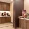 Residence Inn by Marriott Akron South/Green - أكرون