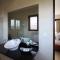 Oshan Villas Bali