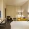 Centro Waha Riyadh Hotel