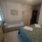 B&B Cà Isabella