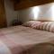 Berg-Loft Ramsau
