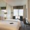Centro Waha Riyadh Hotel