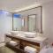 Sheraton Grand Hotel & Spa