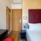 Hotel Panizza