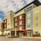 TownePlace Suites by Marriott Mobile Saraland - Saraland