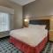 TownePlace Suites by Marriott Mobile Saraland - Saraland