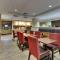 TownePlace Suites by Marriott Mobile Saraland - Saraland