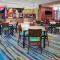 Fairfield Inn & Suites by Marriott Flagstaff East