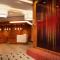 Marriott Memphis East