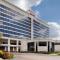 Marriott Memphis East - ممفيس