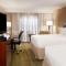 Marriott Memphis East - ممفيس