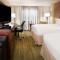 Marriott Memphis East
