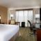 Marriott Memphis East - ممفيس