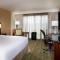 Marriott Memphis East