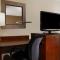 Marriott Memphis East