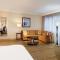 Marriott Memphis East