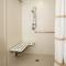 Marriott Memphis East - ممفيس