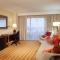 Marriott Memphis East