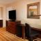 Marriott Memphis East - ممفيس