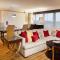 Marriott Memphis East - ممفيس