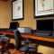 Marriott Memphis East