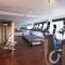 Marriott Memphis East - ممفيس