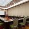 Marriott Memphis East - ممفيس
