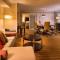 Marriott Memphis East