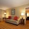 Marriott Memphis East
