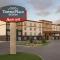 TownePlace Suites by Marriott Red Deer - Red Deer