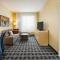 TownePlace Suites by Marriott Red Deer - Red Deer