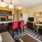 TownePlace Suites by Marriott Red Deer - Red Deer