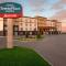 TownePlace Suites by Marriott Red Deer - Red Deer