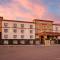 TownePlace Suites by Marriott Red Deer - Ред-Дир