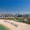 Bulgari Resort, Dubai - Dubaj