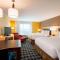 TownePlace Suites by Marriott Red Deer - Ред-Дир