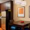 TownePlace Suites by Marriott Red Deer - Red Deer