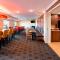 TownePlace Suites by Marriott Red Deer - Red Deer