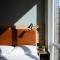 Moxy NYC Downtown