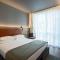 Moxy NYC Downtown