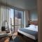 Moxy NYC Downtown
