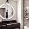 Moxy NYC Downtown