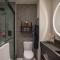 Moxy NYC Downtown