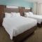 Residence Inn by Marriott Ontario Rancho Cucamonga - Rancho Cucamonga