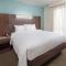 Residence Inn by Marriott Ontario Rancho Cucamonga - Rancho Cucamonga