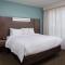 Residence Inn by Marriott Ontario Rancho Cucamonga - رانشو كوكامونجا