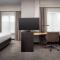 Residence Inn by Marriott Jacksonville Downtown