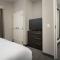 Residence Inn by Marriott Jacksonville Downtown