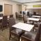 Residence Inn Harrisburg Hershey - Гаррісберг