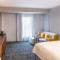 Courtyard by Marriott Mexicali - Mexicali